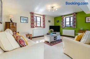 2 Bed in Llangorse oc-t30290 - Image 2