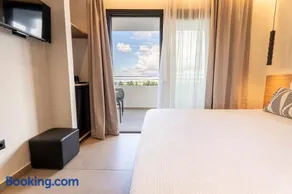 Naiades Guest House - Image 3