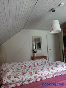 Kehrmühle - Image 1