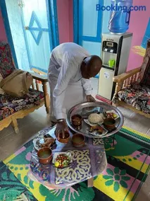 Shamandora Nubian Guest House - Image 2