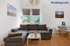 Ferienwohnung Junge 1 - Image 1