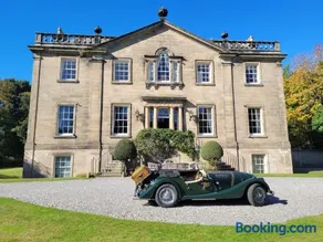 Dalvey House - Image 2