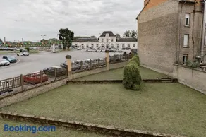La Villa Santina - Image 3