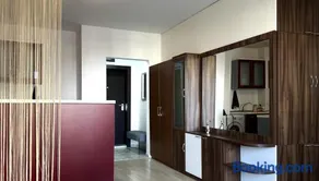 Apartment 7 - Image 1
