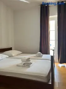 Apartments REM - Image 3