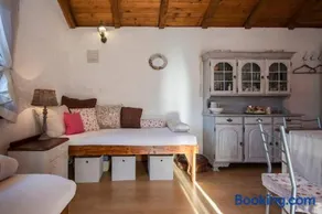 Holiday Home Stella - Image 1