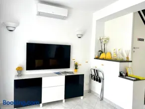 I Limoni Capri Apartment - Image 2