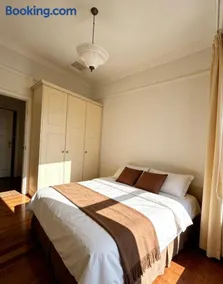 Burwood quiet share stay - Image 5