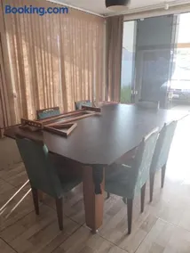 Casa em imbé - Image 3