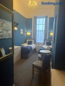 The Jubilee Hotel West- with NEWLY REFURBISHED SPA FACILITIES - GAMESPIT - AND SMOKEHOUSE - Image 5