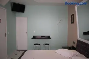 Motel Emoções de Guarulhos - Image 5