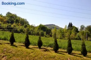 Apartament Ustronny - Image 3