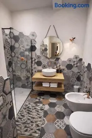 Molo di Alassio Luxury Room - Image 2