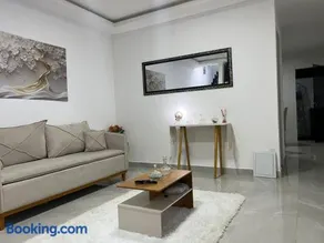 Casa de alto padrão perto da praia - Image 5