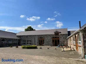Red Kite Barn - Image 2