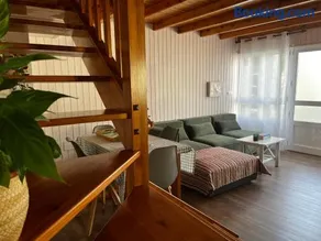 Acogedora casa en Rinlo, en la villa de Ribadeo - Image 2