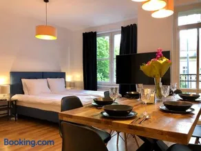 Apartament No.59 Sopot - Image 2