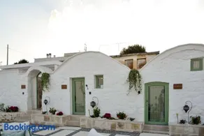 Borgo Pascarosa - Image 3