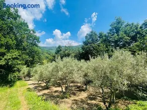Agriturismo Cupiglione - Image 2