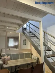 Imeros house - Image 2