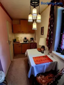 Ferienwohnung Bali - 33 M² - Image 3