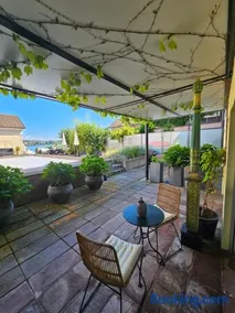 Wellness Apartment Steckborn - Image 1