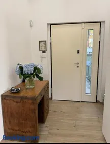 Casa Nika - Image 4
