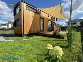 Tiny House WICA - Image 2