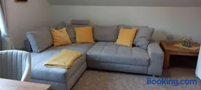 Nolte's Ferienwohnung - Image 3