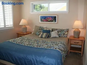 357CL 357 Claressa Ave - Image 3