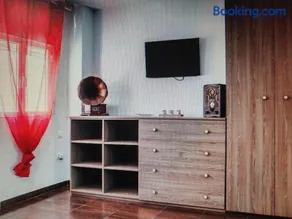 loft Alameda de Hercules - Image 2