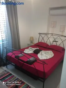 Welcome to Giouli's home ! - Image 4