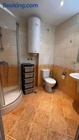 Sveti Vlas, Paradise Dreams Apartment - Image 3