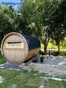Barrel de Verreblik - Image 1