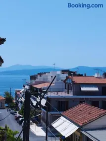 Γεώργιος ζαριφης - Image 1