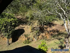 Eco Vila Uma Floresta - Image 1
