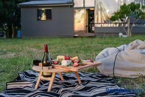Mangrove Mountain Farm Stay - Image 2