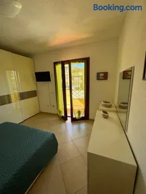 Carpa House - Image 3