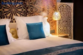 B&B 1001 nacht - Image 3