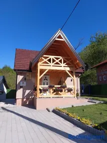 Kuća za odmor "Moja idila" - Image 2