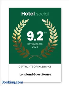 Longland Guest House - Image 2