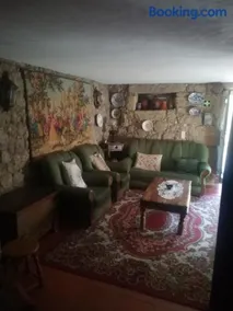 Casa do Campanário - Image 2