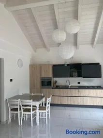 Oasi verde - Image 3