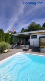 Mostviertel Lodge - Image 3
