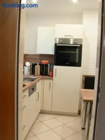Bungalow 451 in Tossens - Image 3