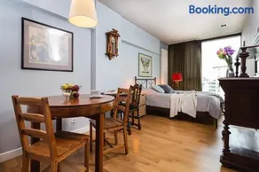 Apartament Triton Park - Image 3