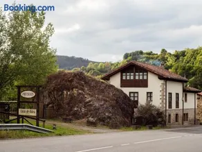 Casas Rurales Pandesiertos - Image 5