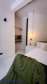 Ya'ab Tulum - Image 2
