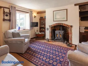 Colbridge Cottage - Image 4