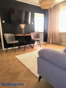 Modern Apartament Zakole - Image 3